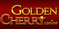 Golden Cherry