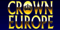 Crown Europe