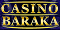 Baraka Casino