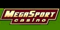 MegaSportCasino