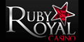 Ruby Royal